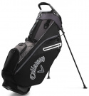 Callaway Bärbag Fairway Svart/Grafit/Silver
