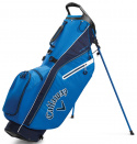 Callaway Bärbag Fairway C Royalblå/Marinblå/Vit