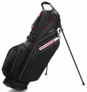 Callaway Bärbag Fairway C Logo Svart/Vit