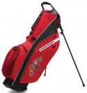 Callaway Bärbag Fairway C Röd/Svart/Vit