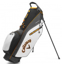 Callaway Bärbag Fairway C Mavrik?