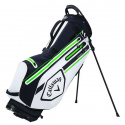 Callaway Bärbag Chev Dry Epic Vit/Svart/Grön