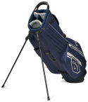 Callaway Bärbag Chev Dry Marinblå