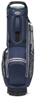 Callaway Bärbag Chev Dry Marinblå