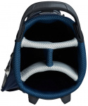 Callaway Bärbag Chev Dry Marinblå