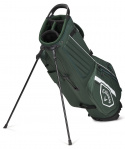 Callaway Bärbag Chev Dry Hunter Grön