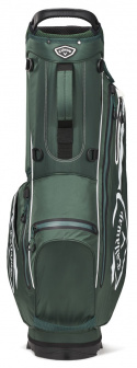 Callaway Bärbag Chev Dry Hunter Grön