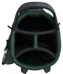 Callaway Bärbag Chev Dry Hunter Grön