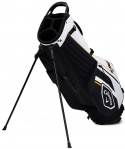 Callaway Bärbag Chev Dry Svart/Vit/Guld