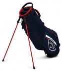 Callaway Bärbag Chev C Marinblå/Röd