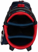 Callaway Bärbag Chev C Marinblå/Röd