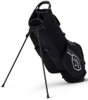 Callaway Bärbag Chev Svart/Grafit/Vit