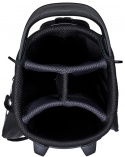 Callaway Bärbag Chev Svart/Grafit/Vit