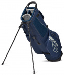 Callaway Bärbag Chev Marinblå