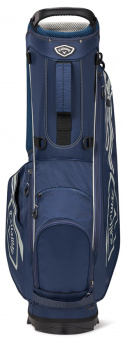 Callaway Bärbag Chev Marinblå
