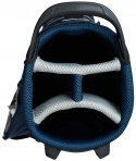 Callaway Bärbag Chev Marinblå