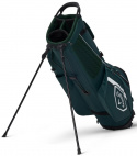 Callaway Bärbag Chev Hunter Grön