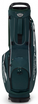 Callaway Bärbag Chev Hunter Grön