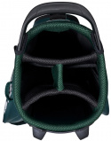 Callaway Bärbag Chev Hunter Grön