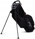 Callaway Bärbag Fairway C Svart/Camo