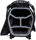 Callaway Bärbag Fairway C Svart/Camo