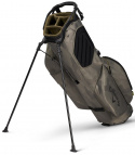 Callaway Bärbag Fairway C Olivgrön Camo