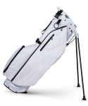 Callaway Bärbag Fairway C  Snövit Camo (Logo Version)
