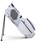 Callaway Bärbag Fairway C  Snövit Camo (Logo Version)