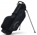 Callaway Bärbag Fairway C Svart