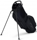 Callaway Bärbag Fairway C Svart