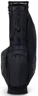 Callaway Bärbag Fairway C Svart