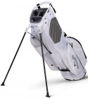 Callaway Bärbag Fairway C  Snövit Camo