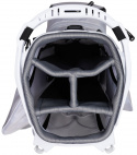 Callaway Bärbag Fairway C  Snövit Camo