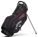 Callaway Bärbag Fairway 14 Svart Camo