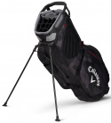 Callaway Bärbag Fairway 14 Svart Camo