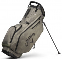 Callaway Bärbag Fairway 14 Olivgrön Camo