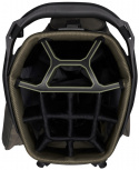 Callaway Bärbag Fairway 14 Olivgrön Camo