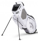 Callaway Bärbag Fairway 14 Snövit Camo