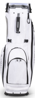 Callaway Bärbag Fairway 14 Snövit Camo