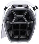 Callaway Bärbag Fairway 14 Snövit Camo