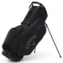 Callaway Bärbag Fairway 14 Svart