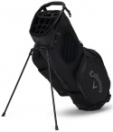 Callaway Bärbag Fairway 14 Svart
