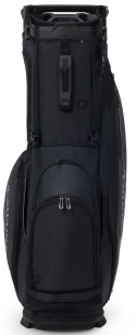 Callaway Bärbag Fairway 14 Svart