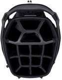 Callaway Bärbag Fairway 14 Svart