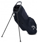 Callaway Bärbag HyperLite Zero Marinblå