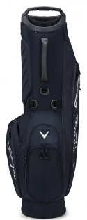 Callaway Bärbag HyperLite Zero Marinblå