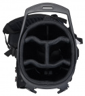 Callaway Bärbag HyperLite Zero Marinblå