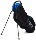 Callaway Bärbag Fairway C HyperDry Svart Camo/Royalblå