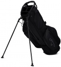 Callaway Bärbag Fairway C HyperDry Svart