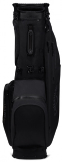 Callaway Bärbag Fairway C HyperDry Svart